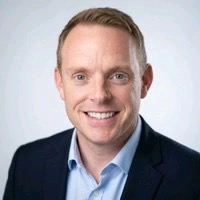 Jay Cook, Founder of Delegate.media